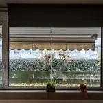 Italianway - Forni di Sotto 38