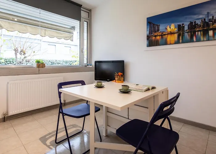 Italianway - Forni di Sotto 38