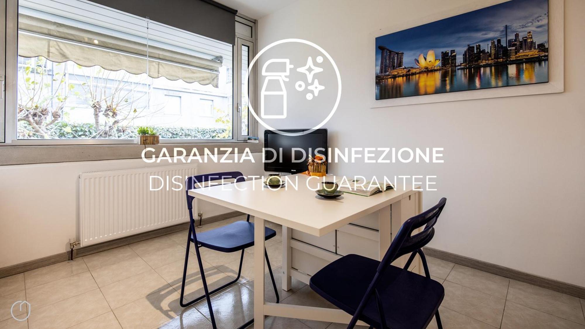 Italianway - Forni Di Sotto 38