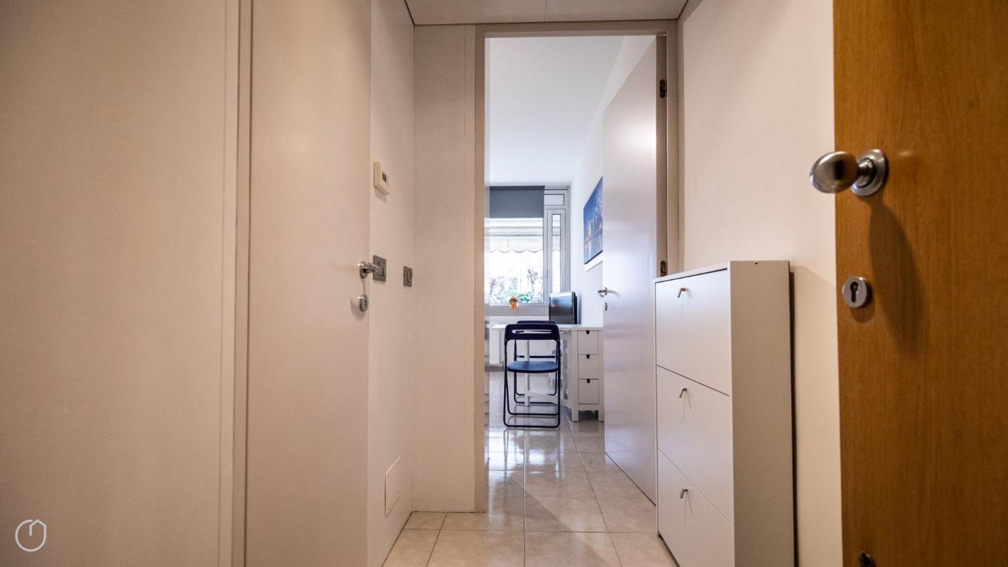 Appartamento Italianway - Forni Di Sotto 38
