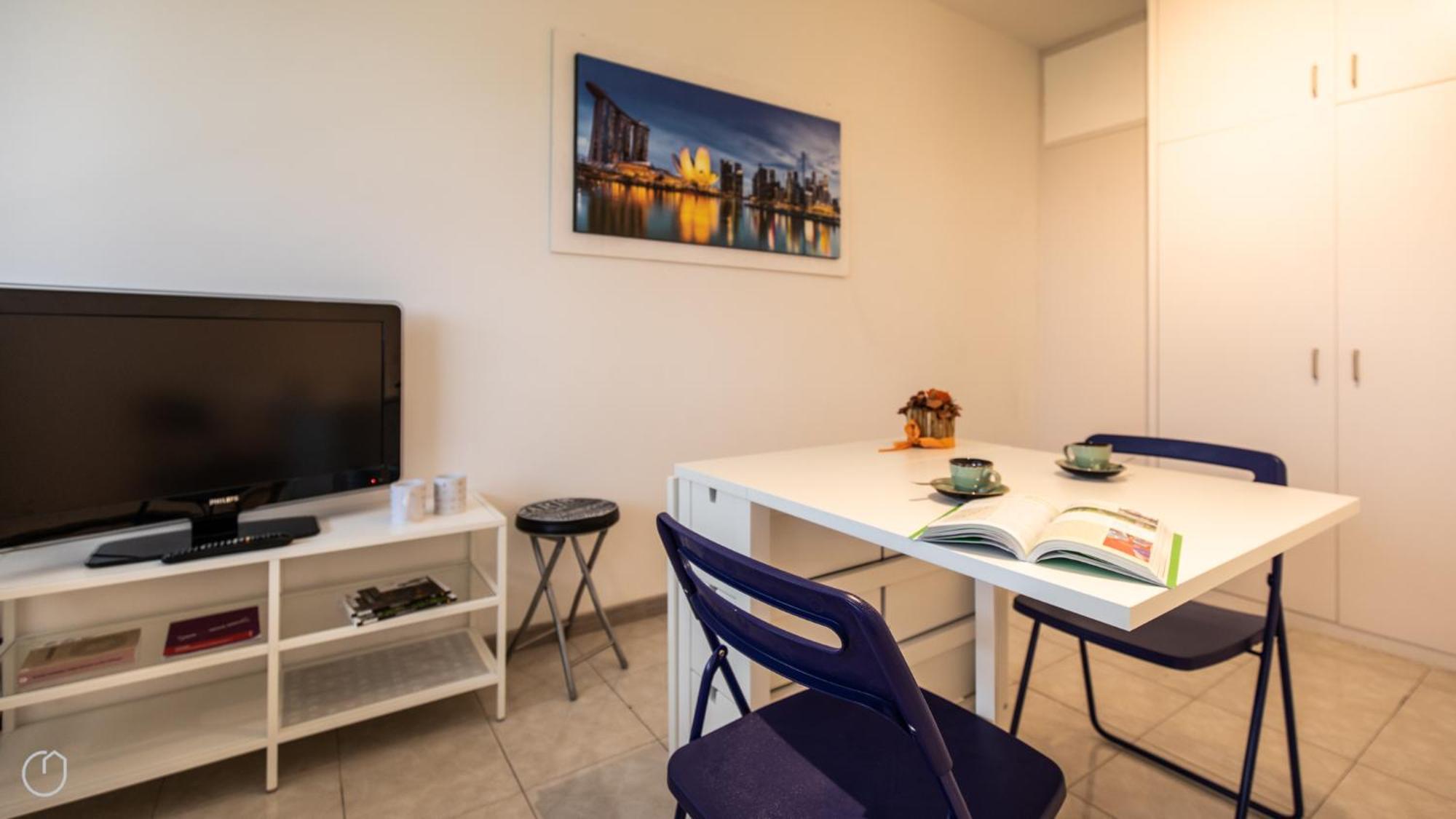 Italianway - Forni Di Sotto 38 Udine